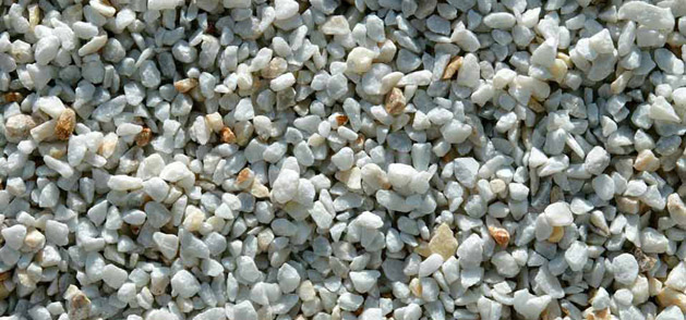 Marmolina Blanc Macael
