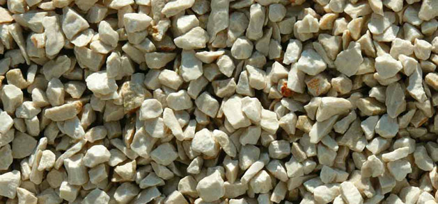 Marmolina Blanc Marfil