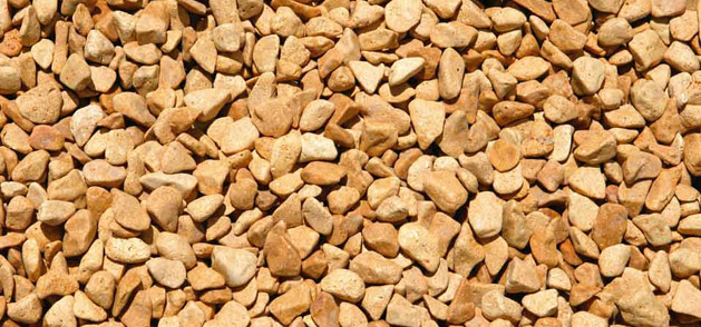 Palet Marbre Groc Traverti