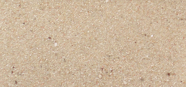 Sorra Silice Blanc