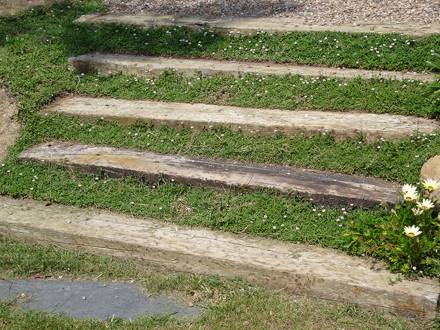Jardins2
